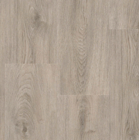 Виниловый ламинат Tarkett Art Vinyl Progressive House 2023+ Anthony DJ NL, 1 м.кв.